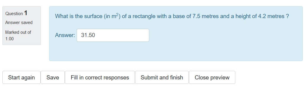 33_Preview_simple_calculated_rectangle_example.jpg
