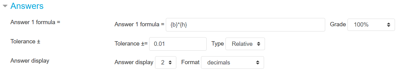 33_Simple_calculated_first_question_formula.png