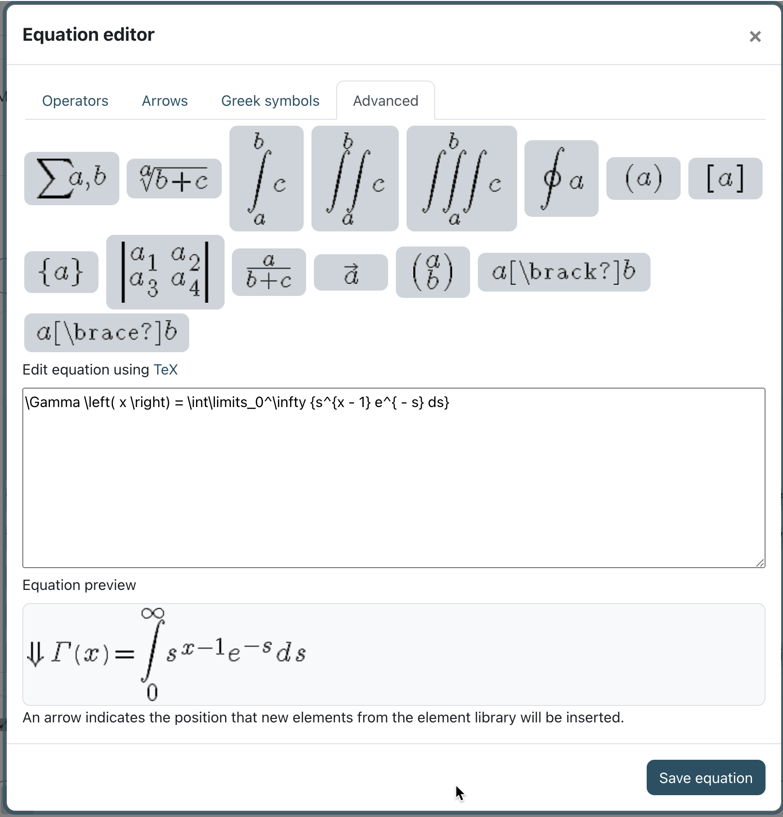 Tiny_-_Equation_editor.png