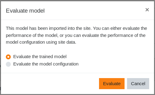 evaluate_model.png