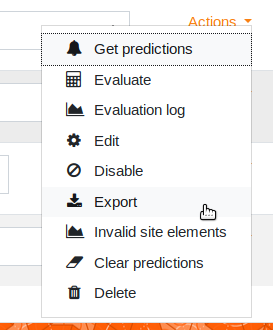 export_menu.png
