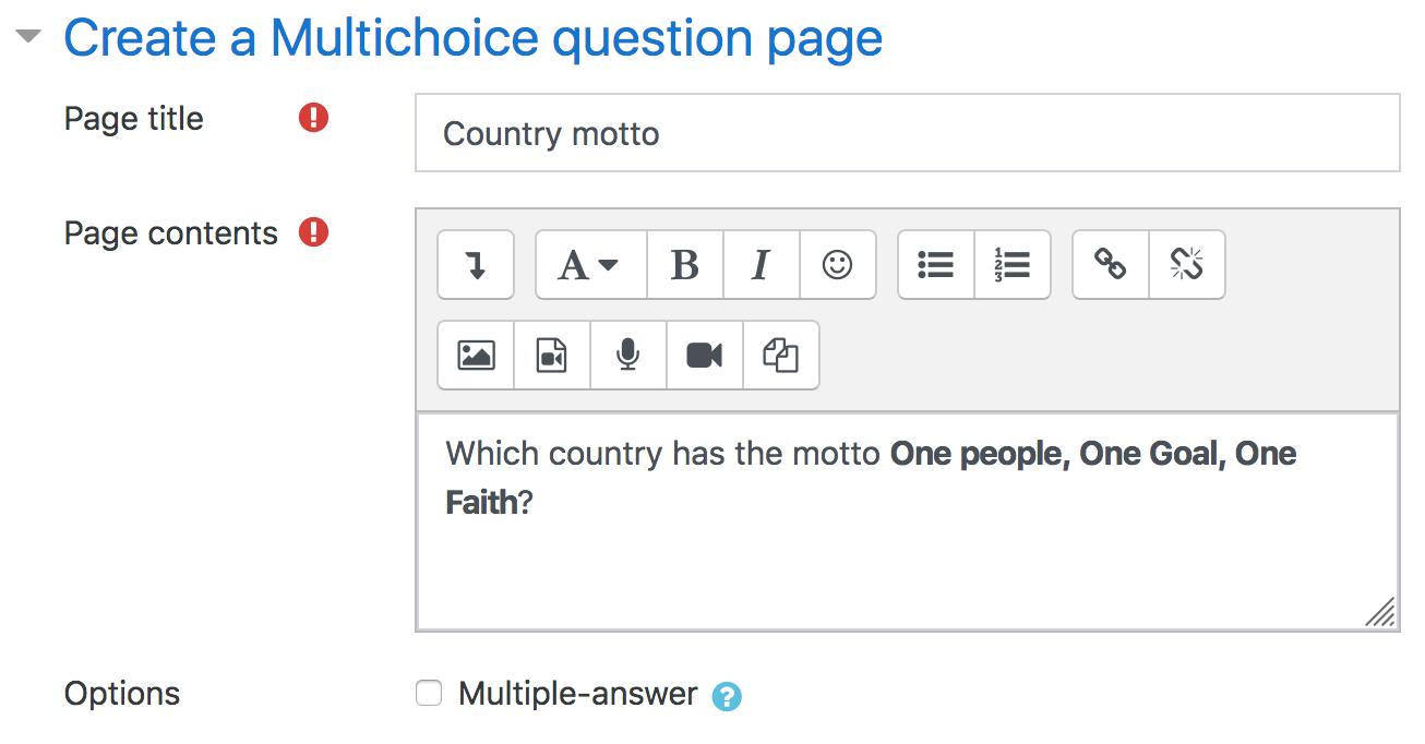 examplequestion.png examplequestion.png