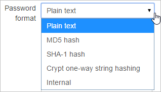 dbsaltedcrypt.png dbsaltedcrypt.png