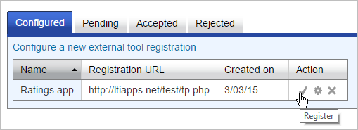 Activating|link=https://docs.moodle.org/405/en/File:ticktoreg.png