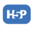 H5P_activity_icon.png