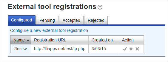 Registering an external tool|link=https://docs.moodle.org/405/en/File:LTIreg.png