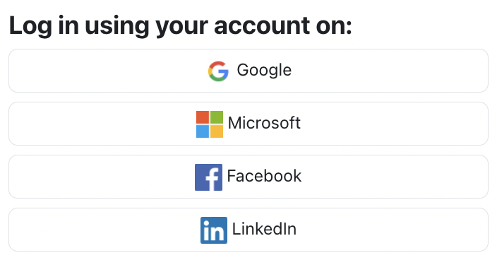 OAuth_Login.png