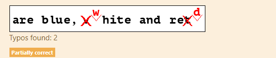 how_to_fix_url.png how_to_fix_url.png