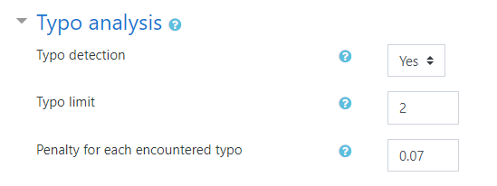 typo_detection.png typo_detection.png