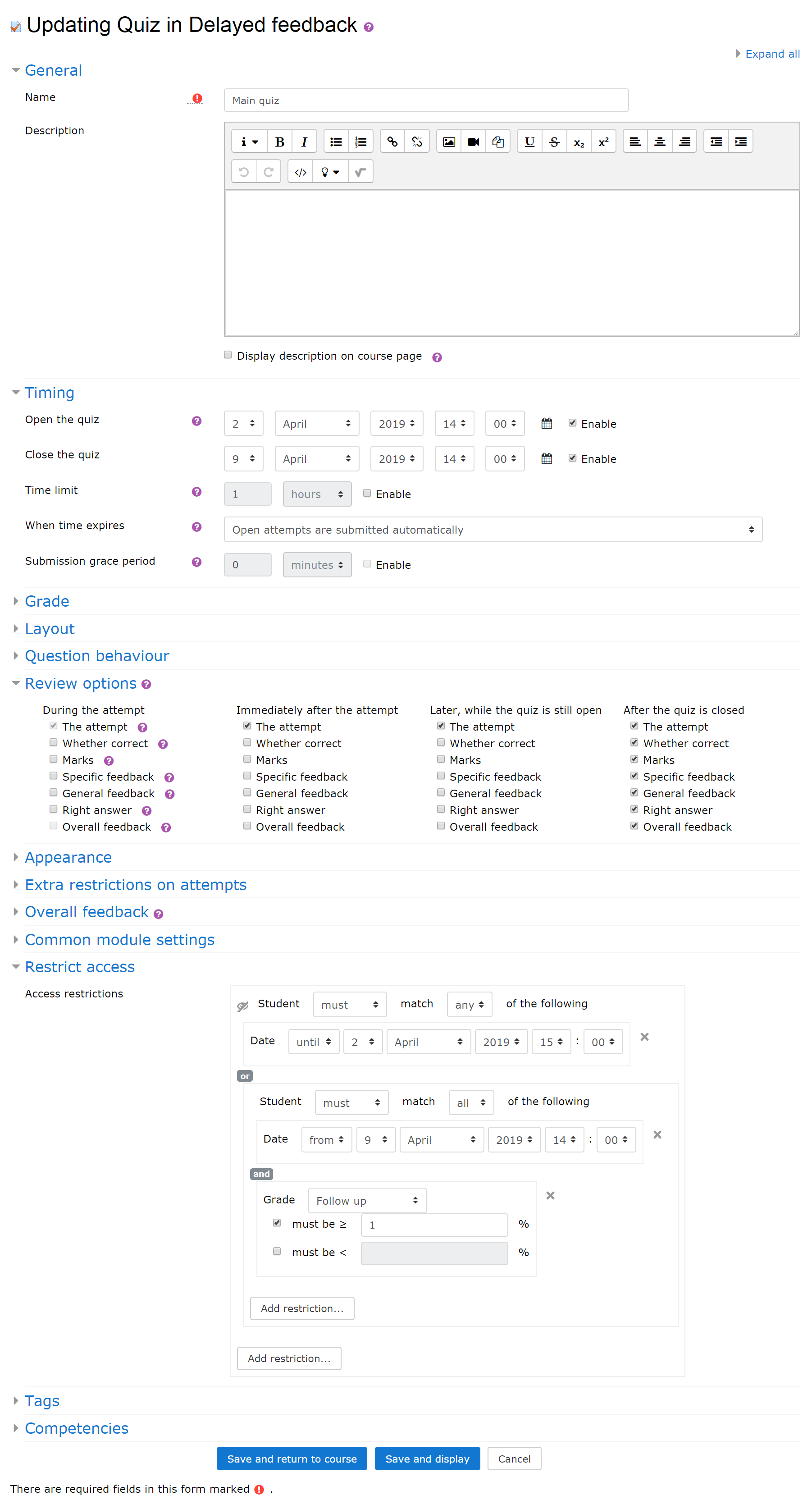 MoodleDocs201904041052.png