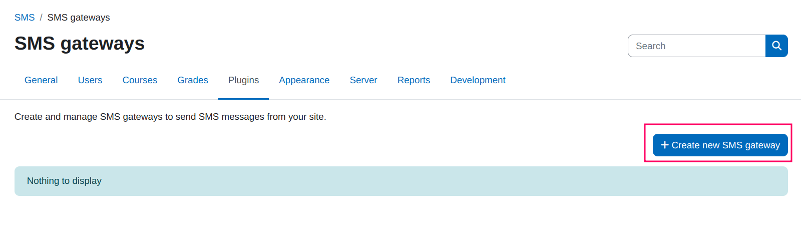 sms gateway|center sms gateway|center