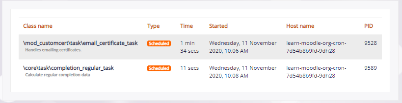 TasksRunningNow.png TasksRunningNow.png