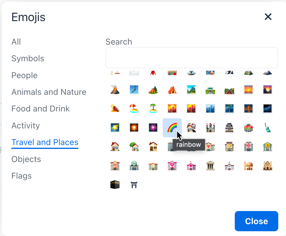 Tiny_-_Emojis.png Tiny_-_Emojis.png