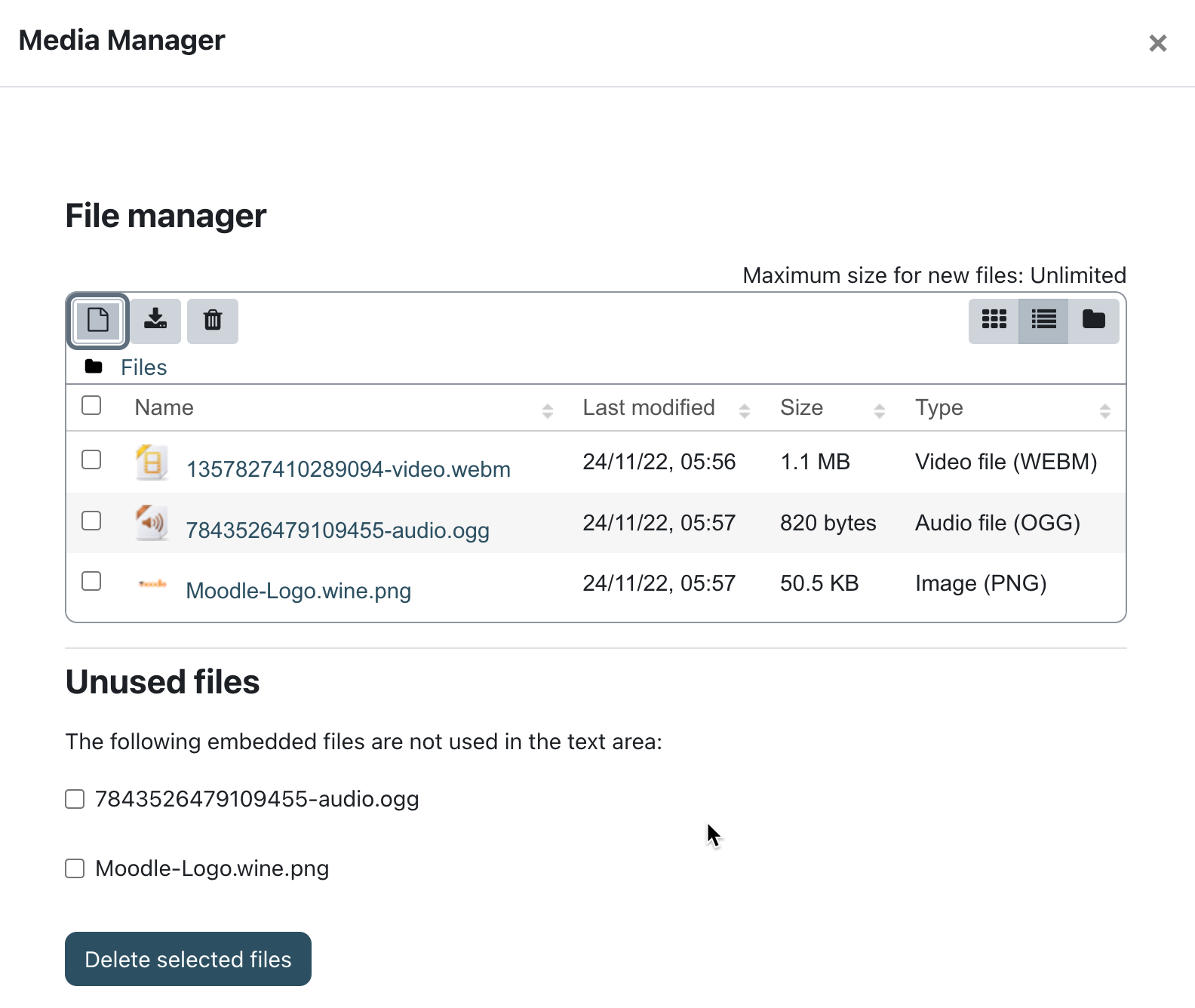 Tiny_-_Media_manager.png Tiny_-_Media_manager.png