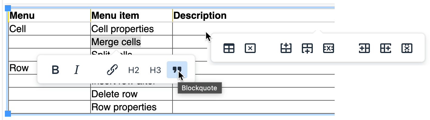 Tiny_-_Table_operations.png