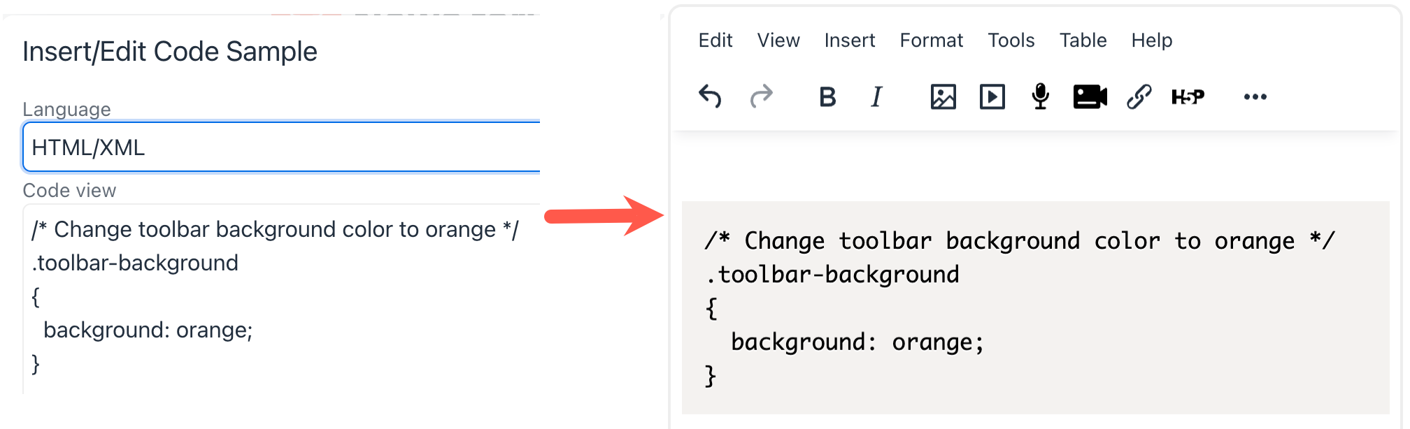 Tiny_-_Code_Sample.png