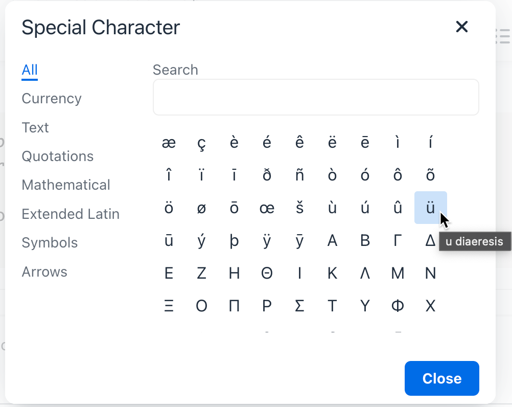 Tiny_-_Special_character.png Tiny_-_Special_character.png