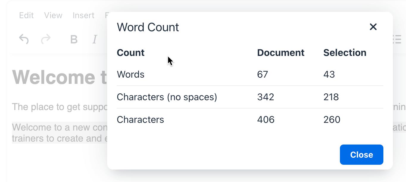 Tiny_-_Word_count.png Tiny_-_Word_count.png