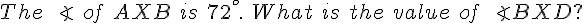 cfmimetex32a.gif cfmimetex32a.gif