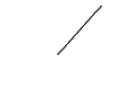 line06a.gif