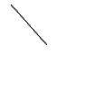 line06b.gif