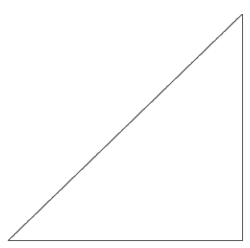 line14.gif