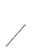 line06c.gif