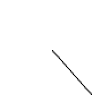 line06d.gif