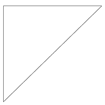 line13.gif