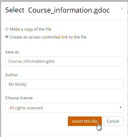 TeacherAccessControlledLink.png