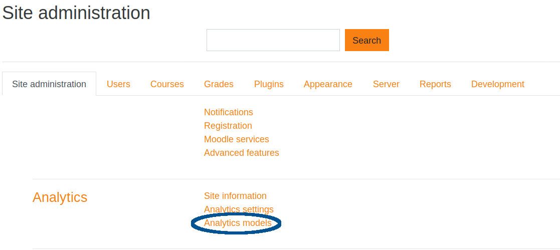 analytics_models.png