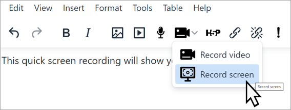 docsrecordscreen.png