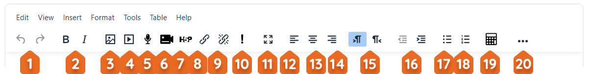 latestTiny.png