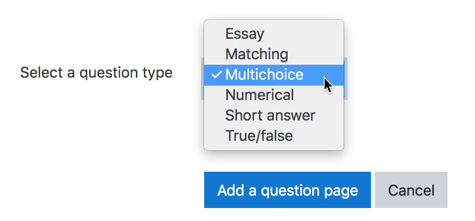 addquestionpage.png