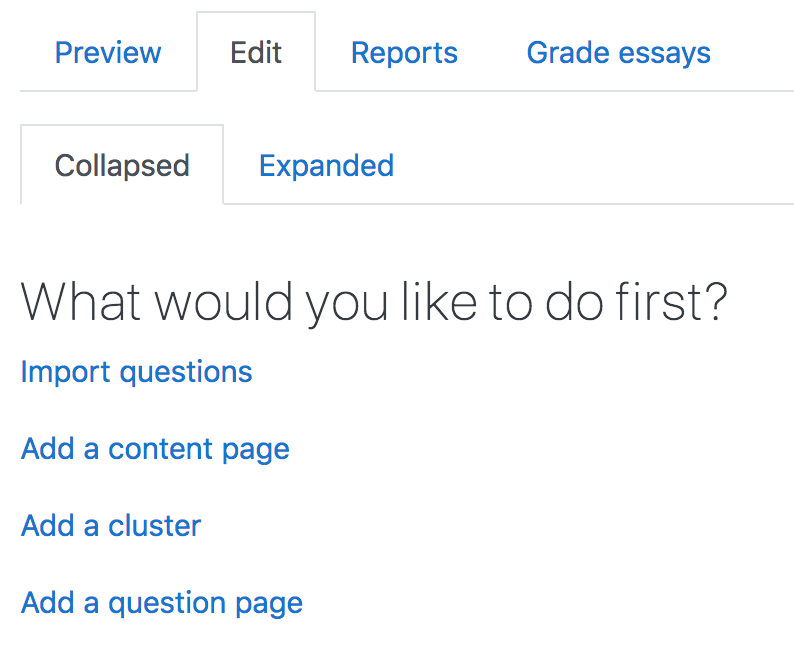 lessonfirst.png