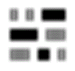 cloze_icon.gif