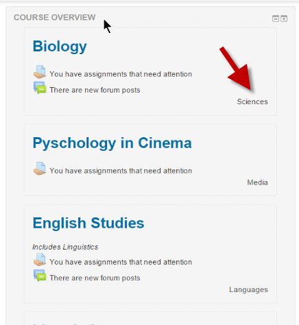 courseoverviewsettings.png courseoverviewsettings.png