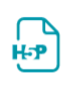 H5P_file_type_icon.png