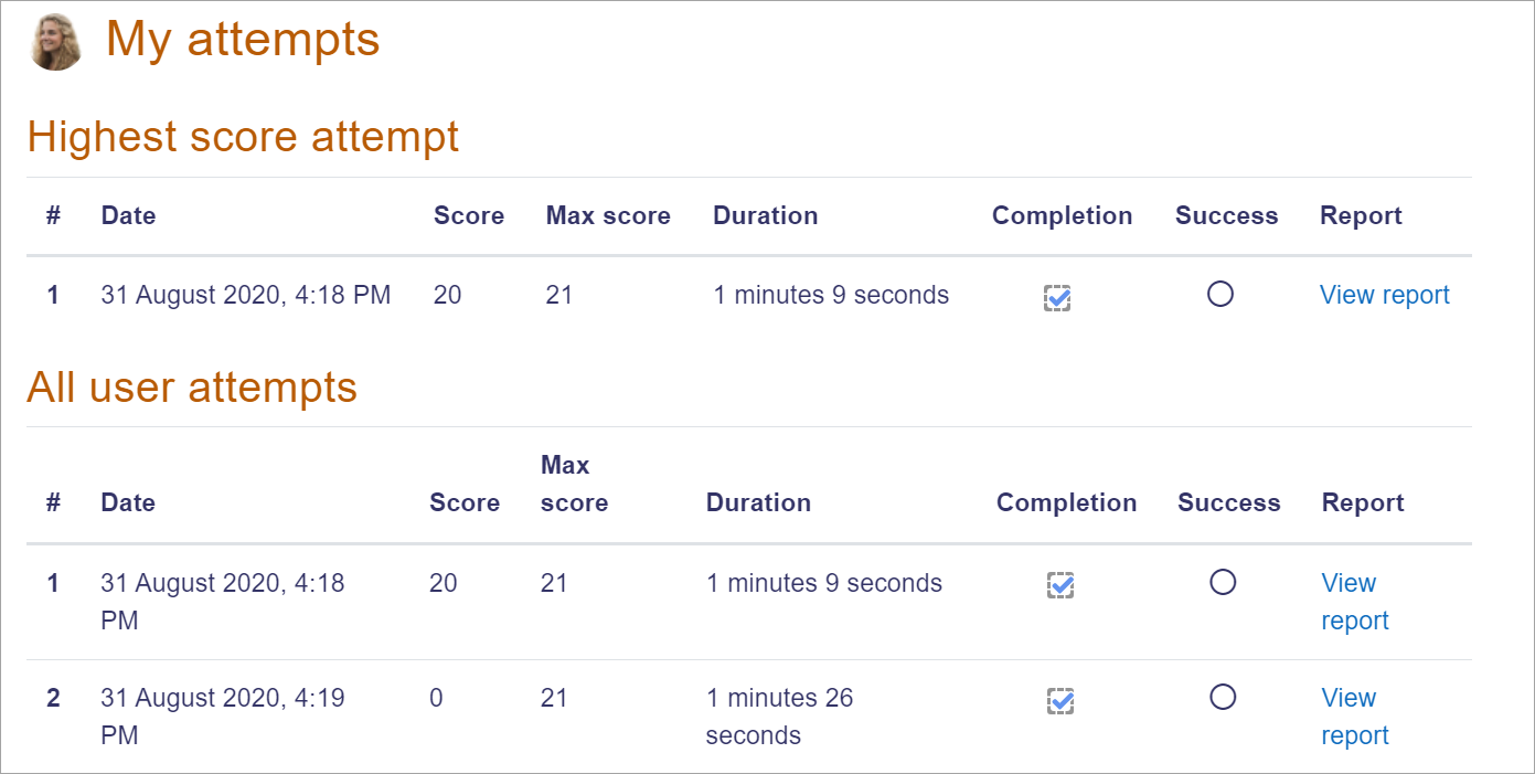studentattemptsh5p.png
