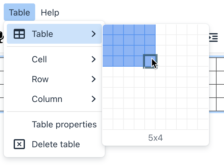 Tiny_-_Table.png