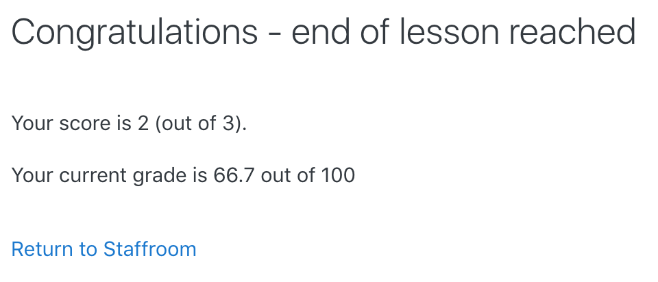 lessongradebookhidden.png lessongradebookhidden.png